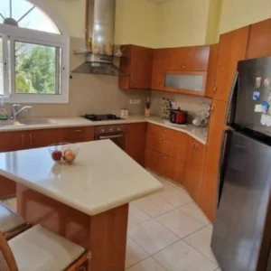 6+ Bedroom House for Sale in Asgata, Limassol District