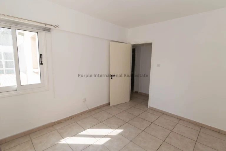 3 Bedroom Apartment for Sale in Larnaca – Chrysopolitissa