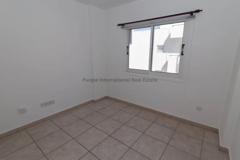 3 Bedroom Apartment for Sale in Larnaca – Chrysopolitissa