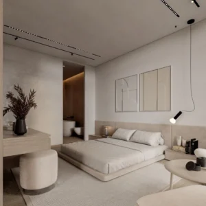 3 Bedroom House for Sale in Moni, Limassol District