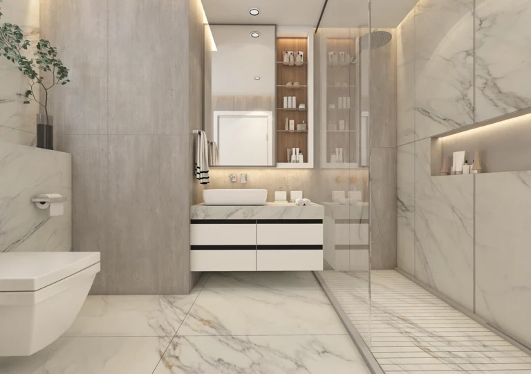 2 Bedroom Apartment for Sale in Paphos – Universal