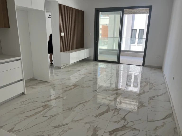 1 Bedroom Apartment for Sale in Empa, Paphos District