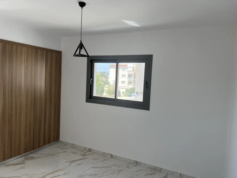1 Bedroom Apartment for Sale in Empa, Paphos District