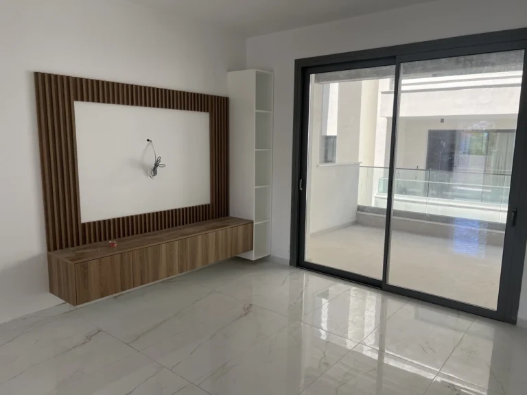 3 Bedroom Apartment for Sale in Empa, Paphos District