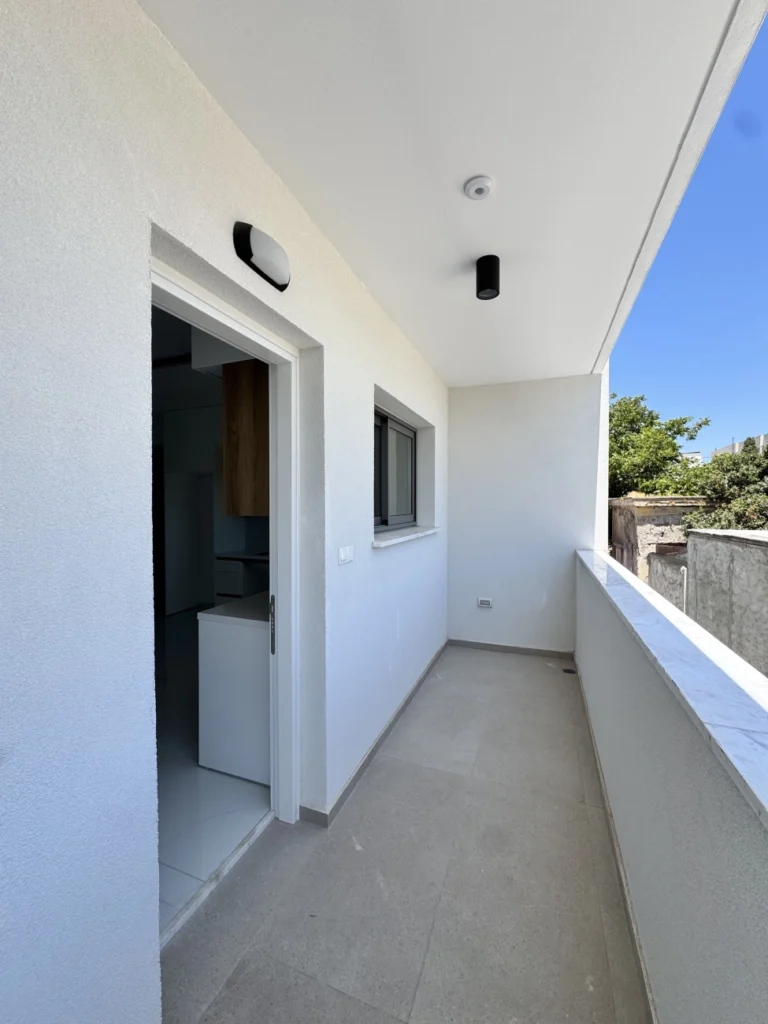 3 Bedroom Apartment for Sale in Empa, Paphos District