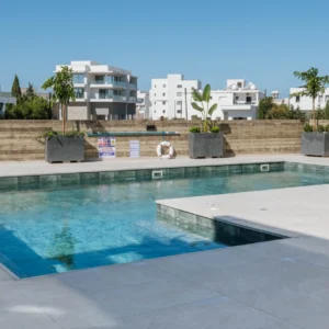 3 Bedroom Apartment for Sale in Paphos – Universal