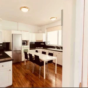 175m² Office for Rent in Limassol – Agia Zoni