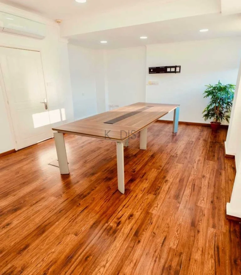 175m² Office for Rent in Limassol – Agia Zoni