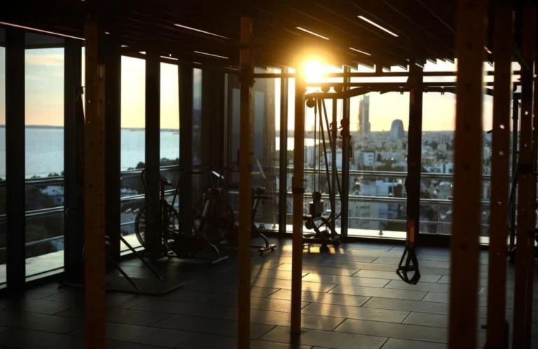 1 Bedroom Apartment for Sale in Limassol District