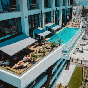 1 Bedroom Apartment for Sale in Limassol District