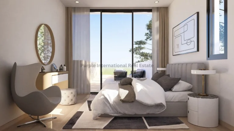 364m² House for Sale in Sea Caves, Paphos District