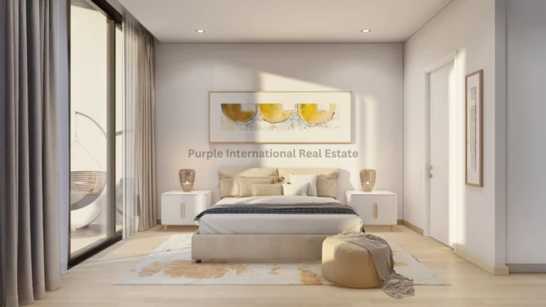 364m² House for Sale in Sea Caves, Paphos District