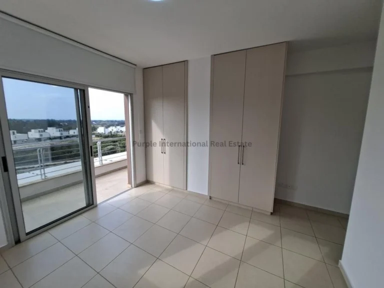 2 Bedroom Apartment for Sale in Geroskipou, Paphos District