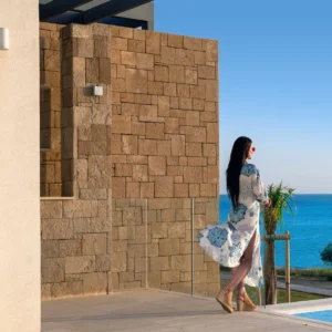 for Sale in Chlorakas, Paphos District