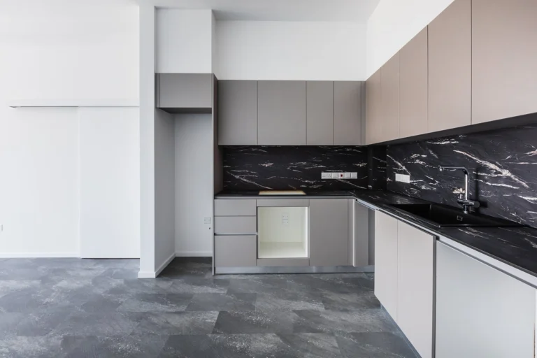 2 Bedroom Apartment for Sale in Limassol – Agios Athanasios