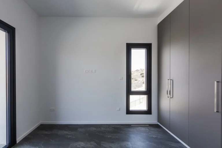 2 Bedroom Apartment for Sale in Limassol – Agios Athanasios