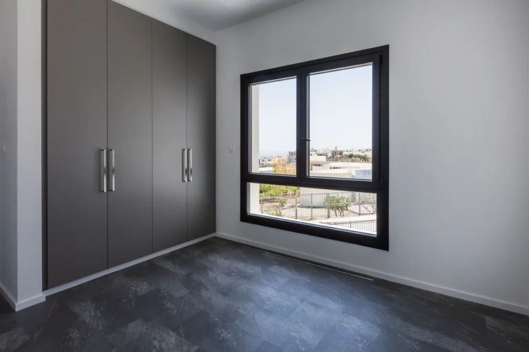 2 Bedroom Apartment for Sale in Limassol – Agios Athanasios