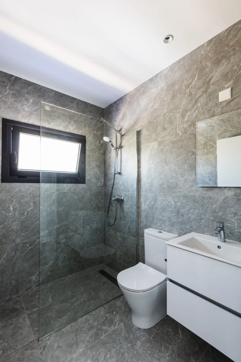 2 Bedroom Apartment for Sale in Limassol – Agios Athanasios