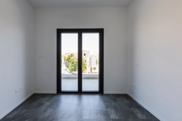 2 Bedroom Apartment for Sale in Limassol – Agios Athanasios