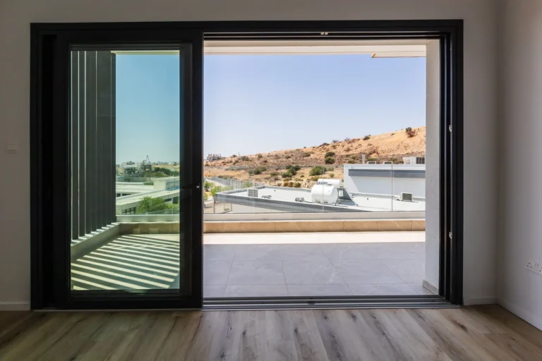 2 Bedroom Apartment for Sale in Limassol – Agios Athanasios