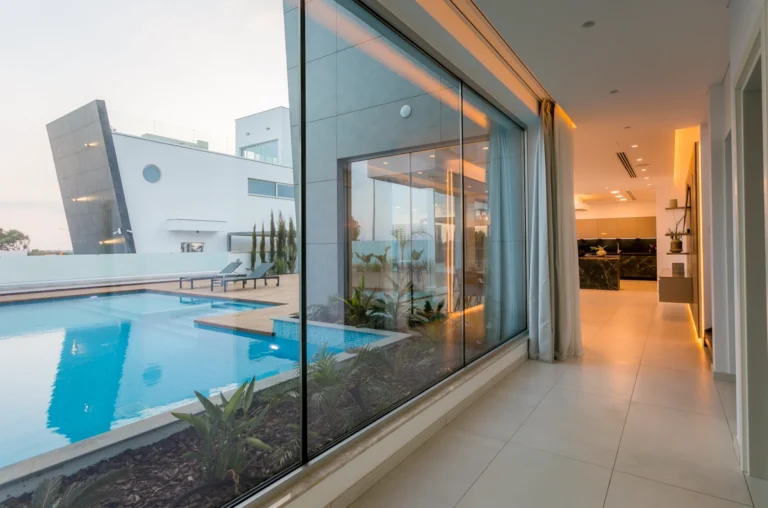 3 Bedroom House for Sale in Famagusta – Agia Napa