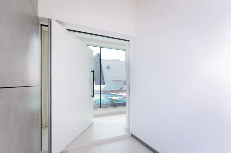 3 Bedroom House for Sale in Famagusta – Agia Napa