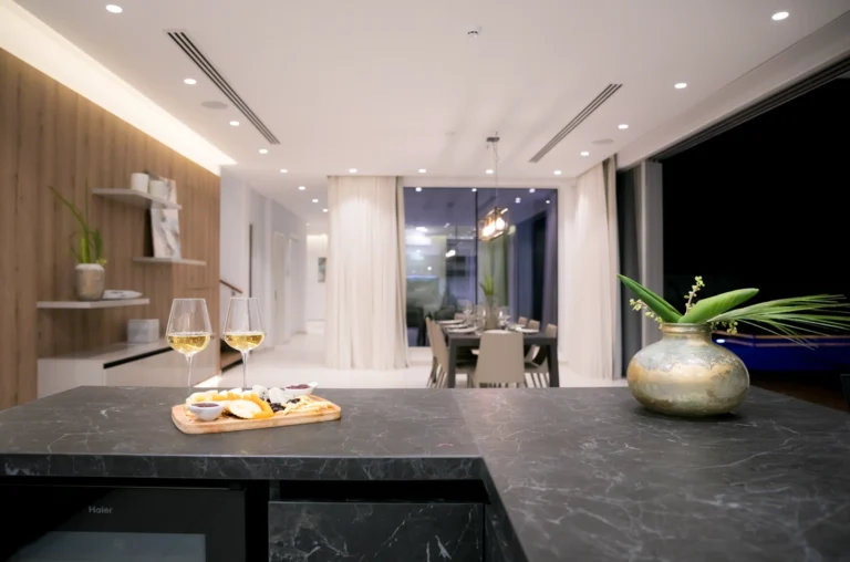 3 Bedroom House for Sale in Famagusta – Agia Napa