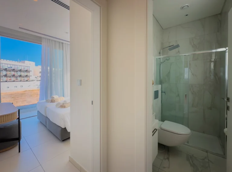 4 Bedroom House for Sale in Famagusta – Agia Napa