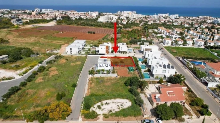 Famagusta