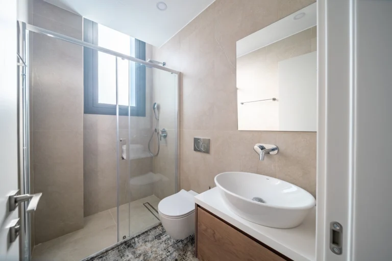 3 Bedroom House for Sale in Chlorakas, Paphos District