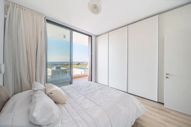 3 Bedroom House for Sale in Chlorakas, Paphos District
