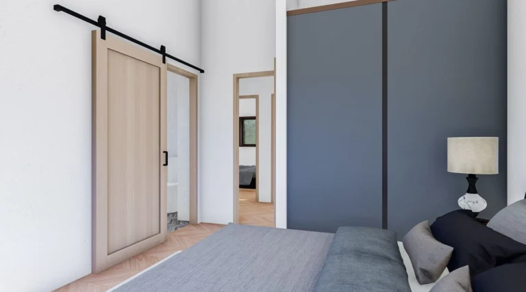 3 Bedroom House for Sale in Souni, Limassol District