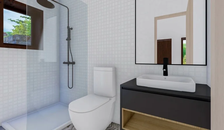 3 Bedroom House for Sale in Souni, Limassol District