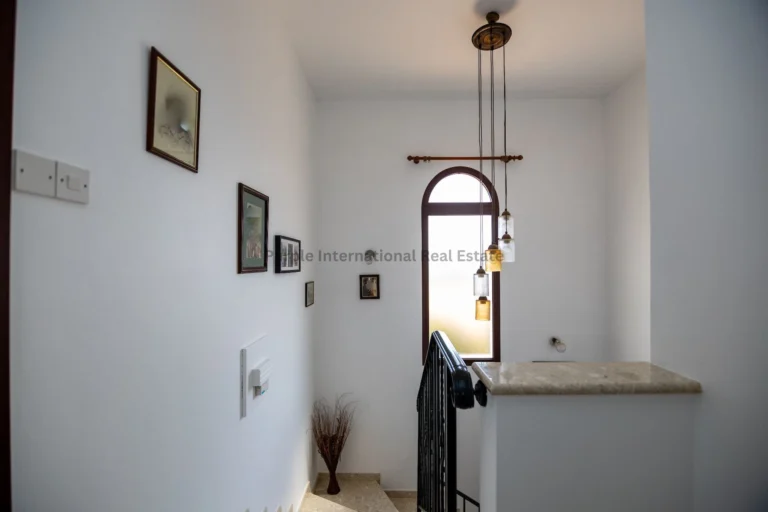 3 Bedroom House for Sale in Frenaros, Famagusta District