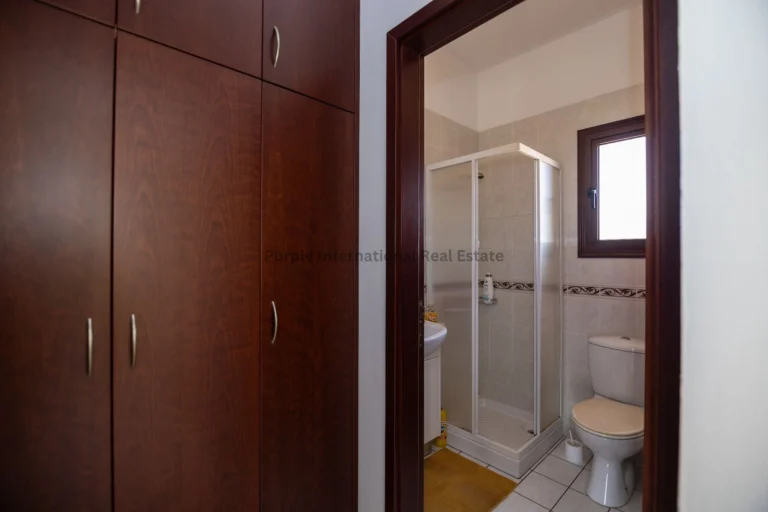 3 Bedroom House for Sale in Frenaros, Famagusta District