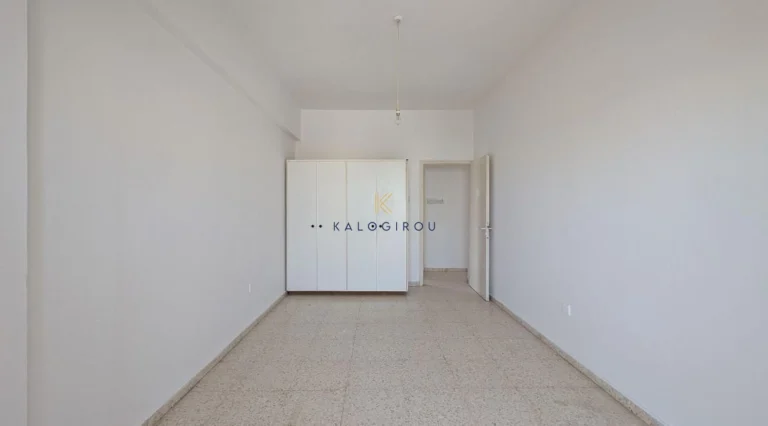 291m² Building for Sale in Paralimni, Famagusta District