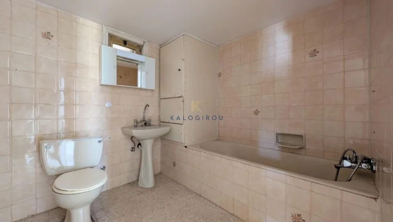 291m² Building for Sale in Paralimni, Famagusta District