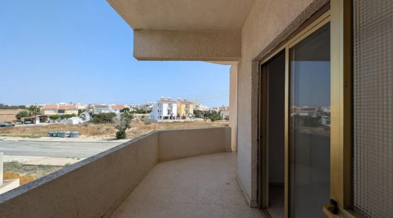 291m² Building for Sale in Paralimni, Famagusta District