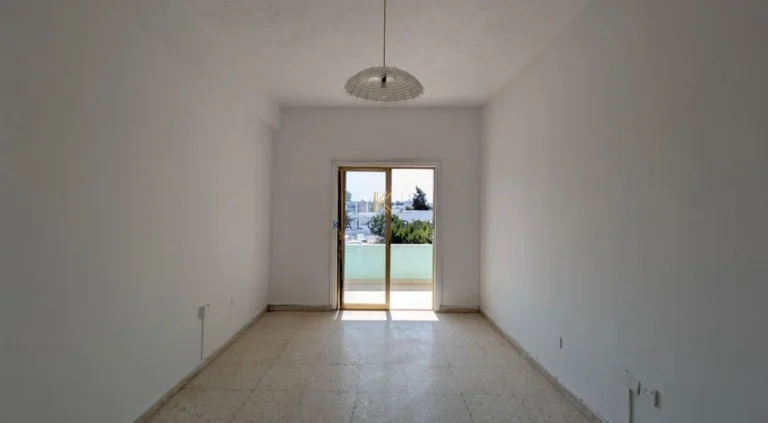 291m² Building for Sale in Paralimni, Famagusta District