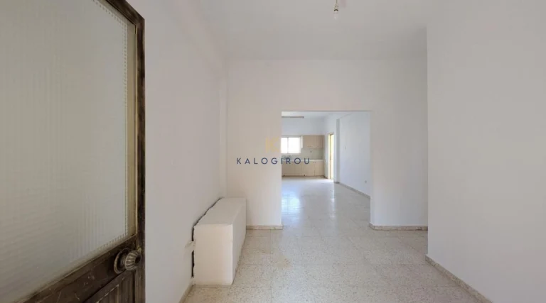 Commercial Properties