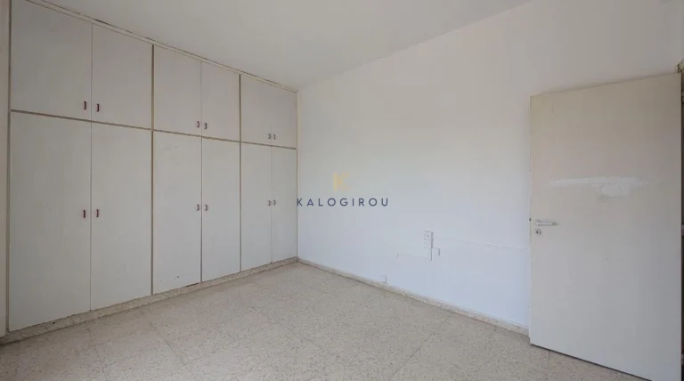 291m² Building for Sale in Paralimni, Famagusta District
