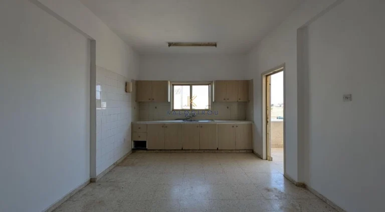 291m² Building for Sale in Paralimni, Famagusta District
