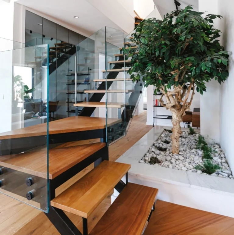 4 Bedroom Apartment for Sale in Limassol – Agios Athanasios