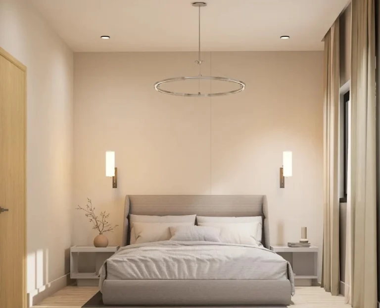 2 Bedroom Apartment for Sale in Limassol District