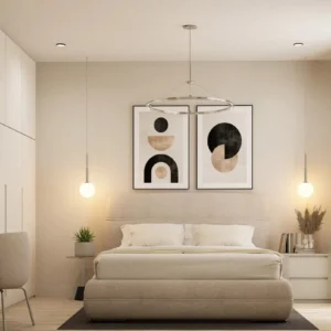 2 Bedroom Apartment for Sale in Limassol District