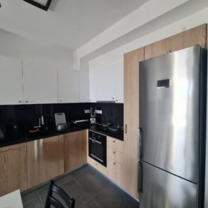 2 Bedroom Apartment for Sale in Aglantzia, Nicosia District