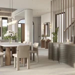 4 Bedroom House for Sale in Souni, Limassol District