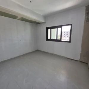 2 Bedroom Apartment for Sale in Limassol – Agios Ioannis