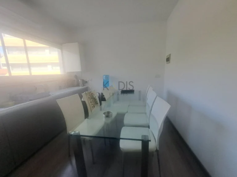 250m² Office for Sale in Nicosia District