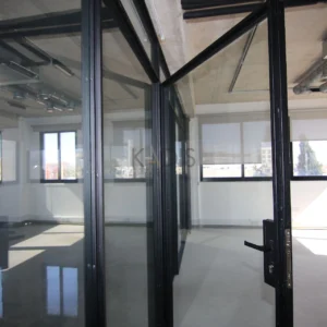 190m² Office for Rent in Strovolos, Nicosia District